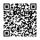 ���������꡼ No.002�Υ���ͥ������ / �ְ��˽��⤦����ˤ�󤳤Τޤ��׽�Υ��åץǡ��ȡ��鿴���Ѱ����ɲäʤ�