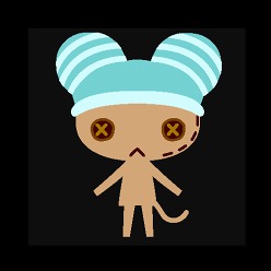 ���������꡼ No.003�Υ���ͥ������ / �ְ��˽��⤦����ˤ�󤳤Τޤ��׽�Υ��åץǡ��ȡ��鿴���Ѱ����ɲäʤ�