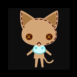 ���������꡼ No.004�Υ���ͥ������ / �ְ��˽��⤦����ˤ�󤳤Τޤ��׽�Υ��åץǡ��ȡ��鿴���Ѱ����ɲäʤ�