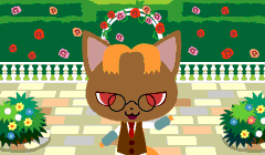 ���������꡼ No.005�Υ���ͥ������ / �ְ��˽��⤦����ˤ�󤳤Τޤ��׽�Υ��åץǡ��ȡ��鿴���Ѱ����ɲäʤ�