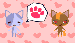 ���������꡼ No.006�Υ���ͥ������ / �ְ��˽��⤦����ˤ�󤳤Τޤ��׽�Υ��åץǡ��ȡ��鿴���Ѱ����ɲäʤ�