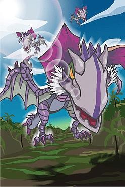 ꡼ No.006Υͥ / 륲֥ϥõ ޤܤפGREE2011ǯۿMHFפΥ󥹥ãо줹ȰɤᥤRPG