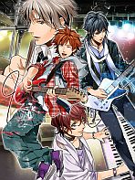 ���������꡼ No.002�Υ���ͥ������ / �����ȻŻ��ȷ��Υץ��ǥ塼���ץơ��ޥ��󥰤�CD�������ʬ�˥��ꥢ����°