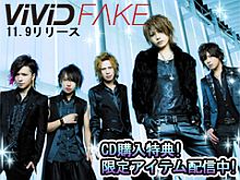 ���������꡼ No.003�Υ���ͥ������ / �����ȻŻ��ȷ��Υץ��ǥ塼���ץơ��ޥ��󥰤�CD�������ʬ�˥��ꥢ����°