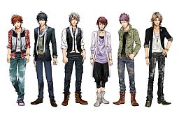 ���������꡼ No.004�Υ���ͥ������ / �����ȻŻ��ȷ��Υץ��ǥ塼���ץơ��ޥ��󥰤�CD�������ʬ�˥��ꥢ����°