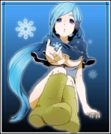 ���������꡼ No.004�Υ���ͥ������ / �����ɥХȥ�RPG����Ͽ �Ų�������ס�������Ͽ����������