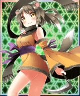 ���������꡼ No.005�Υ���ͥ������ / �����ɥХȥ�RPG����Ͽ �Ų�������ס�������Ͽ����������