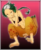 ���������꡼ No.006�Υ���ͥ������ / �����ɥХȥ�RPG����Ͽ �Ų�������ס�������Ͽ����������