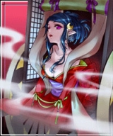 ���������꡼ No.008�Υ���ͥ������ / �����ɥХȥ�RPG����Ͽ �Ų�������ס�������Ͽ����������