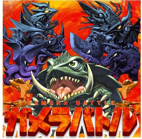 ꡼ No.001Υͥ / ɥ֥Хȥסե㡼եGREEǻϿ