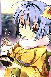 ꡼ No.004 | SLG֤󡪡פGREEо졤ϿԤˤϤʤץ쥼Ȥ