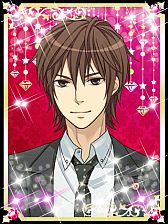 ꡼ No.002Υͥ / ۸ΤSLGˡ󥢥˾סGREE  Platformۿ