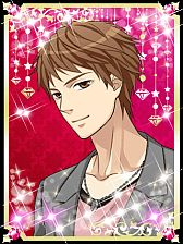 ꡼ No.003Υͥ / ۸ΤSLGˡ󥢥˾סGREE  Platformۿ