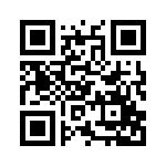 ꡼ No.006Υͥ / ۸ΤSLGˡ󥢥˾סGREE  Platformۿ