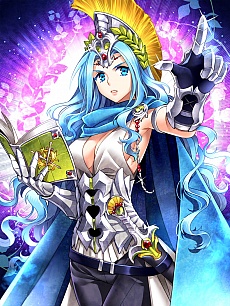 ꡼ No.004 | Υ륻ɡסͧãԤŵˡȥޥɤȡȥƥʡɤо