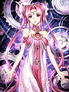 ꡼ No.005 | Υ륻ɡסͧãԤŵˡȥޥɤȡȥƥʡɤо