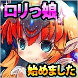 ꡼ No.006 | Υ륻ɡסͧãԤŵˡȥޥɤȡȥƥʡɤо