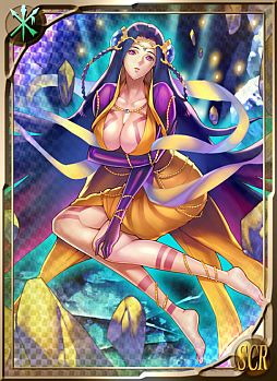 ���������꡼ No.002�Υ���ͥ������ / �֥Хϥࡼ�ȥ֥쥤�֡ס������25���ͤ����ˡ���ǰ���٥�Ȥ�2��15���˳���