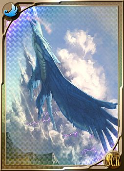 ���������꡼ No.003�Υ���ͥ������ / �֥Хϥࡼ�ȥ֥쥤�֡ס������25���ͤ����ˡ���ǰ���٥�Ȥ�2��15���˳���