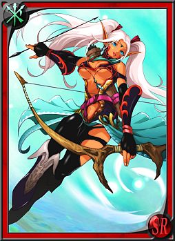 ���������꡼ No.004�Υ���ͥ������ / �֥Хϥࡼ�ȥ֥쥤�֡ס������25���ͤ����ˡ���ǰ���٥�Ȥ�2��15���˳���