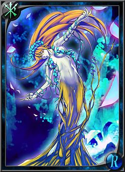 ���������꡼ No.005�Υ���ͥ������ / �֥Хϥࡼ�ȥ֥쥤�֡ס������25���ͤ����ˡ���ǰ���٥�Ȥ�2��15���˳���