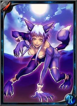 ���������꡼ No.007�Υ���ͥ������ / �֥Хϥࡼ�ȥ֥쥤�֡ס������25���ͤ����ˡ���ǰ���٥�Ȥ�2��15���˳���