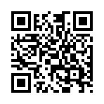 ���������꡼ No.009�Υ���ͥ������ / �֥Хϥࡼ�ȥ֥쥤�֡ס������25���ͤ����ˡ���ǰ���٥�Ȥ�2��15���˳���