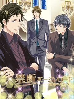 ꡼ No.002Υͥ / ֶǥСɡͶǤˤסGREE Platformۿ