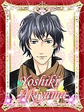 ꡼ No.004Υͥ / ֶǥСɡͶǤˤסGREE Platformۿ