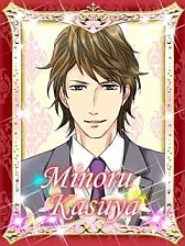 ꡼ No.005Υͥ / ֶǥСɡͶǤˤסGREE Platformۿ