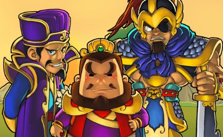 ꡼ No.001Υͥ / ꡼ޤϴڹǿ͵12ʤGREE Platformפ6