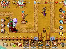 ꡼ No.002Υͥ / ꡼ޤϴڹǿ͵12ʤGREE Platformפ6