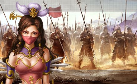 ꡼ No.004Υͥ / ꡼ޤϴڹǿ͵12ʤGREE Platformפ6