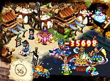 ꡼ No.005Υͥ / ꡼ޤϴڹǿ͵12ʤGREE Platformפ6