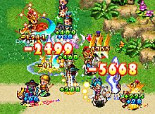 ꡼ No.006Υͥ / ꡼ޤϴڹǿ͵12ʤGREE Platformפ6