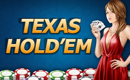 ꡼ No.007Υͥ / ꡼ޤϴڹǿ͵12ʤGREE Platformפ6