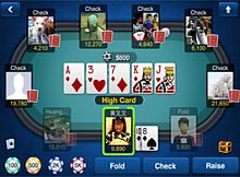 ꡼ No.009Υͥ / ꡼ޤϴڹǿ͵12ʤGREE Platformפ6