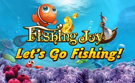 ꡼ No.010Υͥ / ꡼ޤϴڹǿ͵12ʤGREE Platformפ6