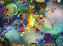 ꡼ No.011Υͥ / ꡼ޤϴڹǿ͵12ʤGREE Platformפ6