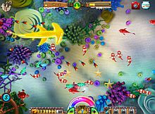 ꡼ No.012Υͥ / ꡼ޤϴڹǿ͵12ʤGREE Platformפ6