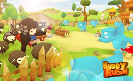 ꡼ No.013Υͥ / ꡼ޤϴڹǿ͵12ʤGREE Platformפ6