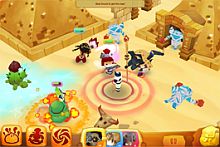 ꡼ No.014Υͥ / ꡼ޤϴڹǿ͵12ʤGREE Platformפ6