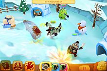 ꡼ No.015Υͥ / ꡼ޤϴڹǿ͵12ʤGREE Platformפ6