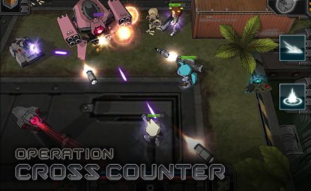 ꡼ No.016Υͥ / ꡼ޤϴڹǿ͵12ʤGREE Platformפ6