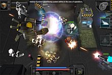 ꡼ No.017Υͥ / ꡼ޤϴڹǿ͵12ʤGREE Platformפ6