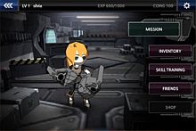 ꡼ No.018Υͥ / ꡼ޤϴڹǿ͵12ʤGREE Platformפ6