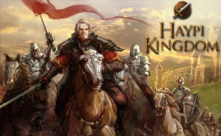 ꡼ No.019Υͥ / ꡼ޤϴڹǿ͵12ʤGREE Platformפ6