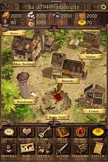 ꡼ No.020Υͥ / ꡼ޤϴڹǿ͵12ʤGREE Platformפ6