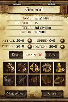 ꡼ No.021Υͥ / ꡼ޤϴڹǿ͵12ʤGREE Platformפ6