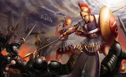 ꡼ No.022Υͥ / ꡼ޤϴڹǿ͵12ʤGREE Platformפ6